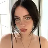 Irina Minkina голая #0017