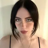 Irina Minkina голая #0018