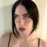 Irina Minkina голая #0019