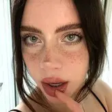 Irina Minkina голая #0020