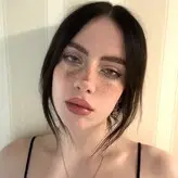 Irina Minkina голая #0021