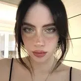 Irina Minkina голая #0022