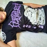 Irina Mironova nude #0033