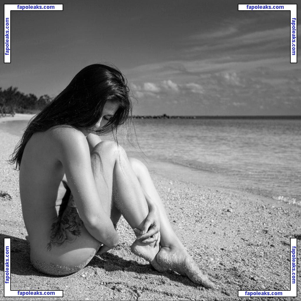 Irina Nikolaeva nude photo #0046 from OnlyFans