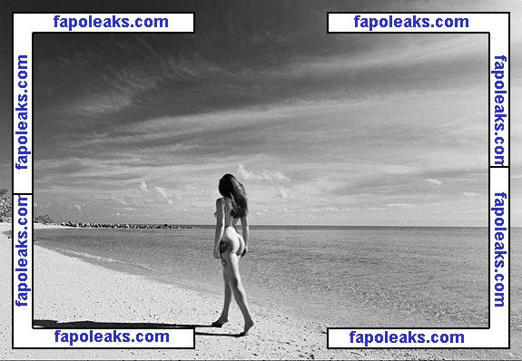 Irina Nikolaeva nude photo #0078 from OnlyFans