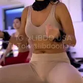 Irina Pivtsaikina nude #0001