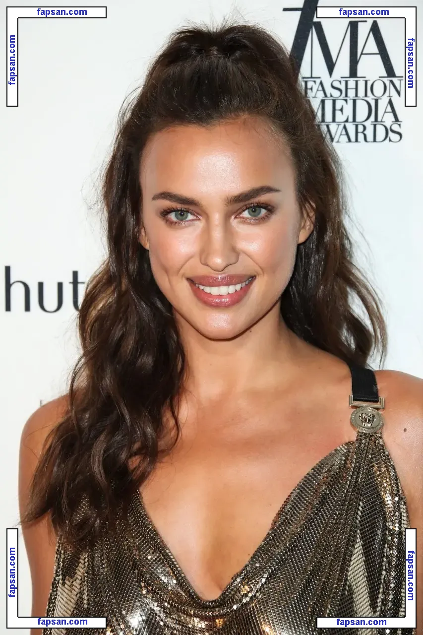 Irina Shayk nude photo #0106 from OnlyFans