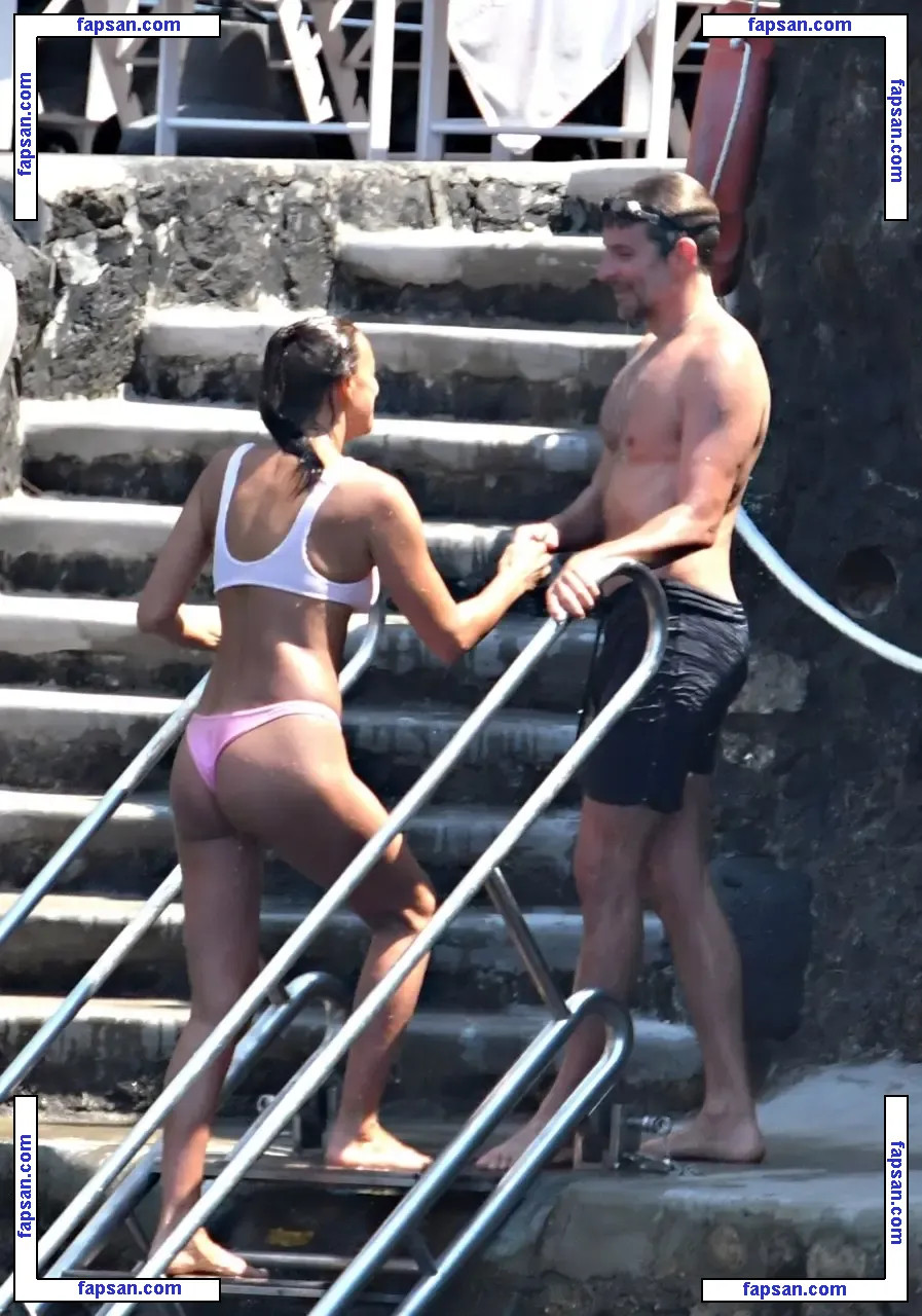 Irina Shayk nude photo #0170 from OnlyFans