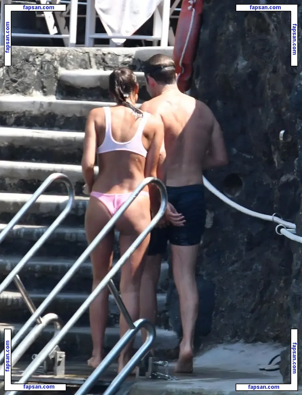 Irina Shayk nude photo #0186 from OnlyFans