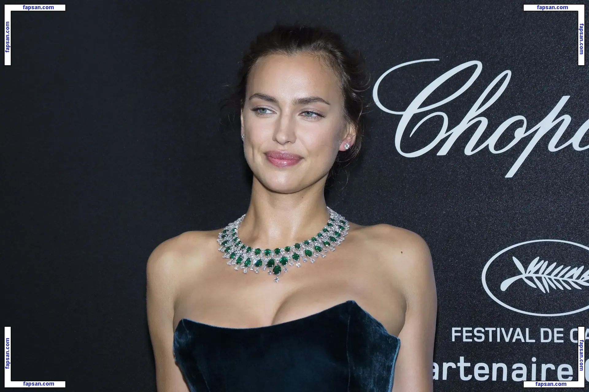 Irina Shayk nude photo #0266 from OnlyFans