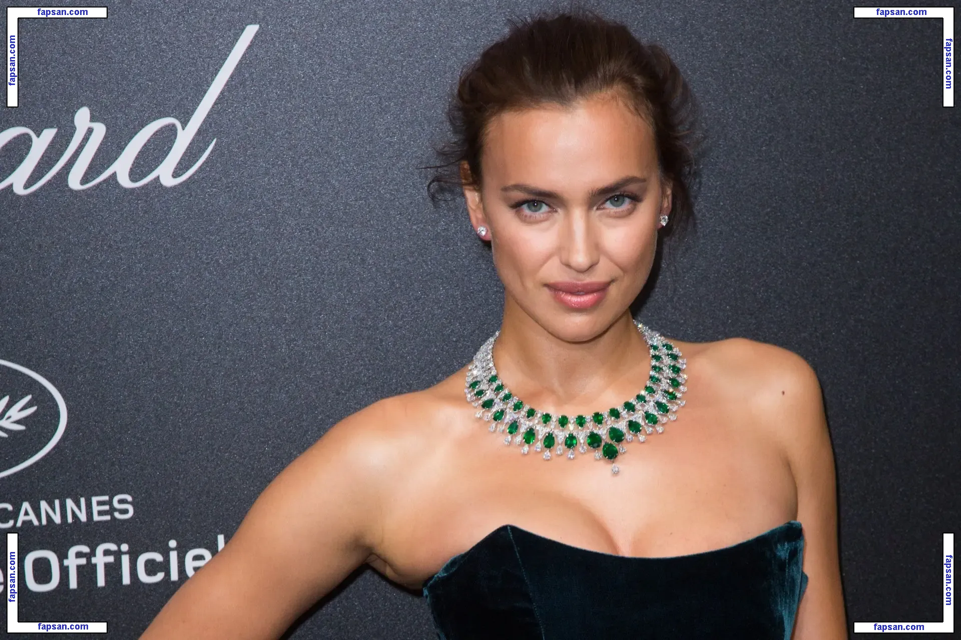 Irina Shayk nude photo #0269 from OnlyFans