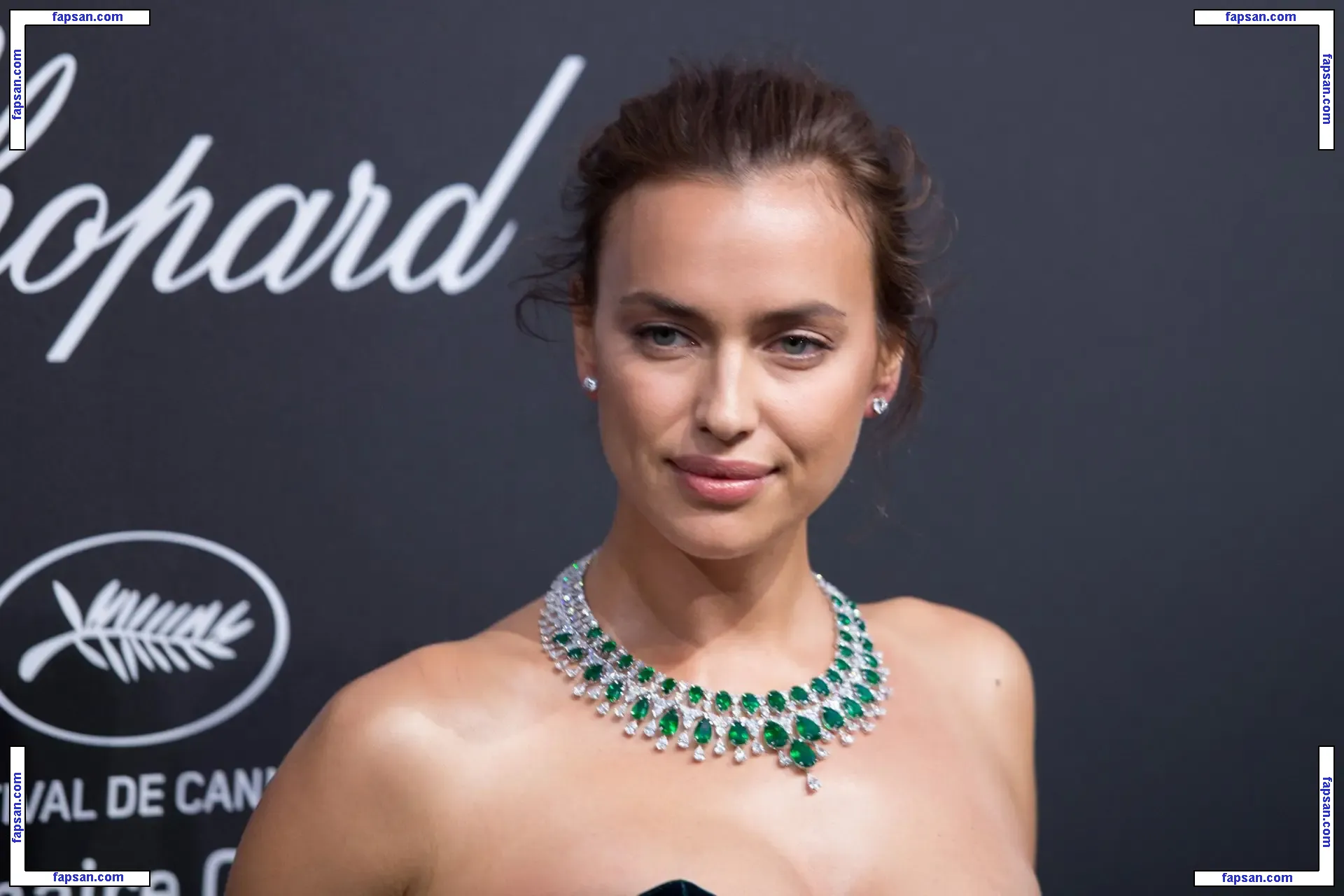 Irina Shayk nude photo #0271 from OnlyFans