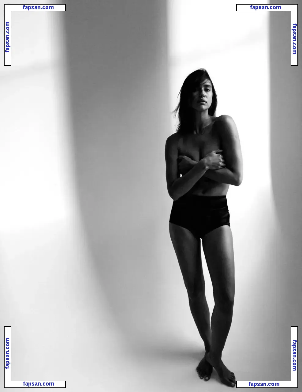 Irina Shayk nude photo #0398 from OnlyFans
