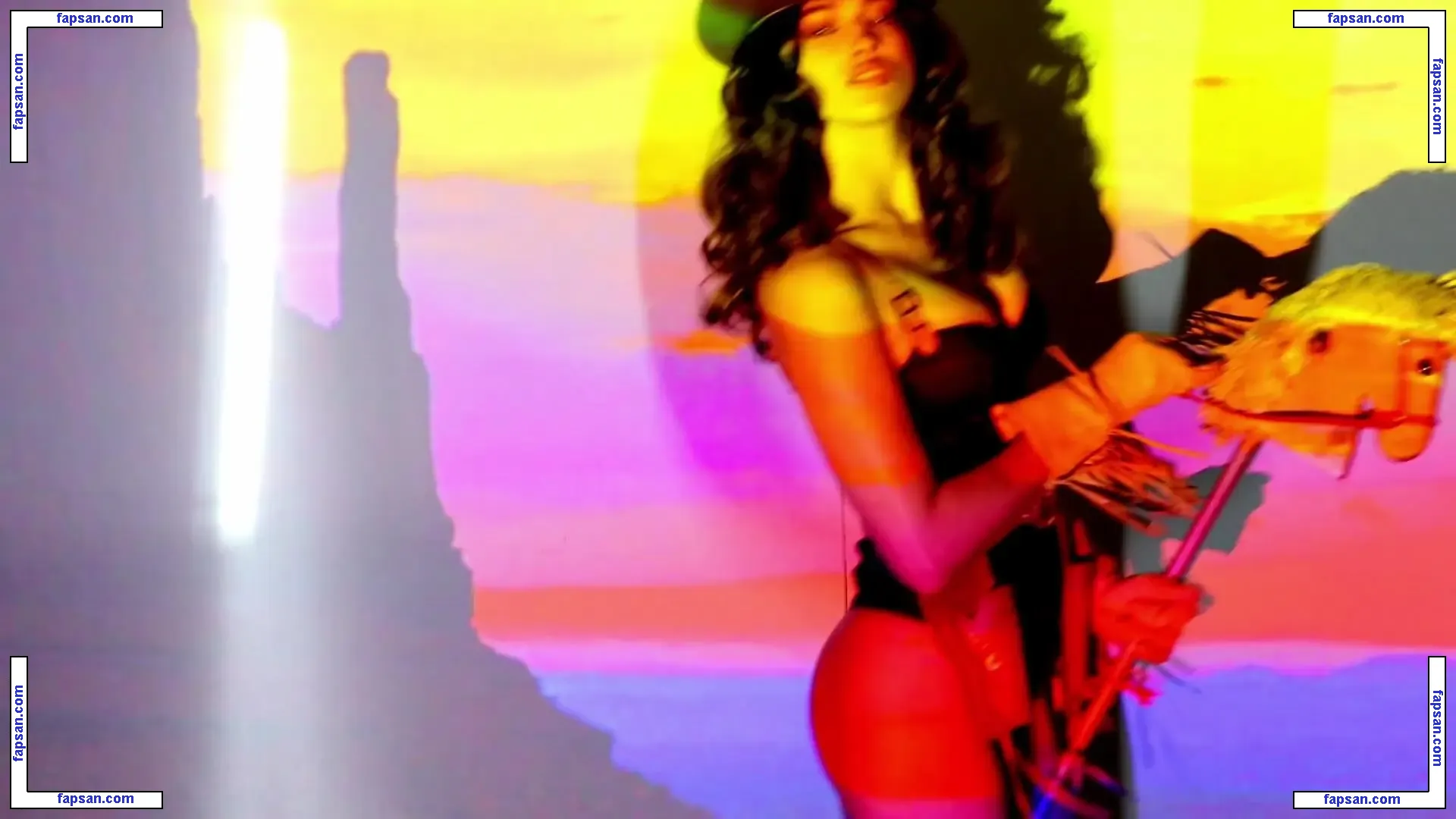 Irina Shayk nude photo #0406 from OnlyFans