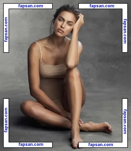 Irina Shayk nude photo #0493 from OnlyFans