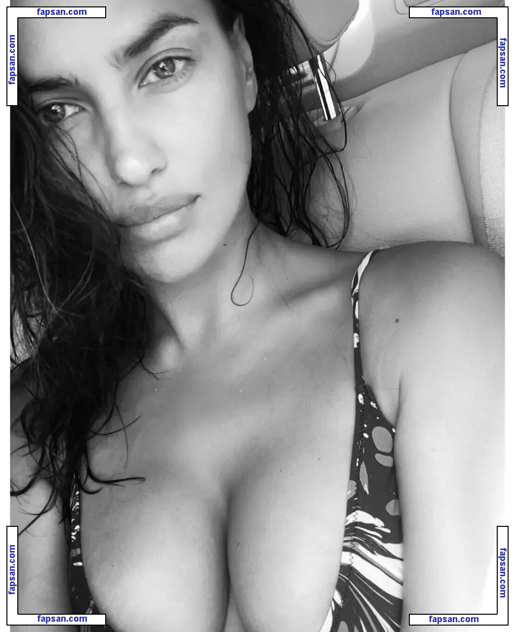 Irina Shayk nude photo #0556 from OnlyFans