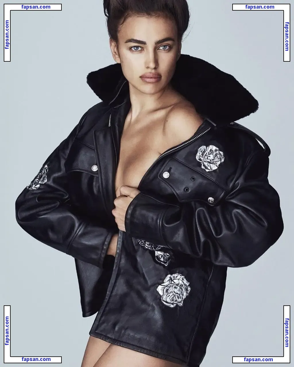 Irina Shayk nude photo #0559 from OnlyFans