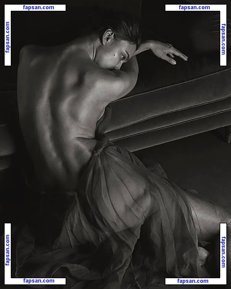 Irina Shayk nude photo #0706 from OnlyFans