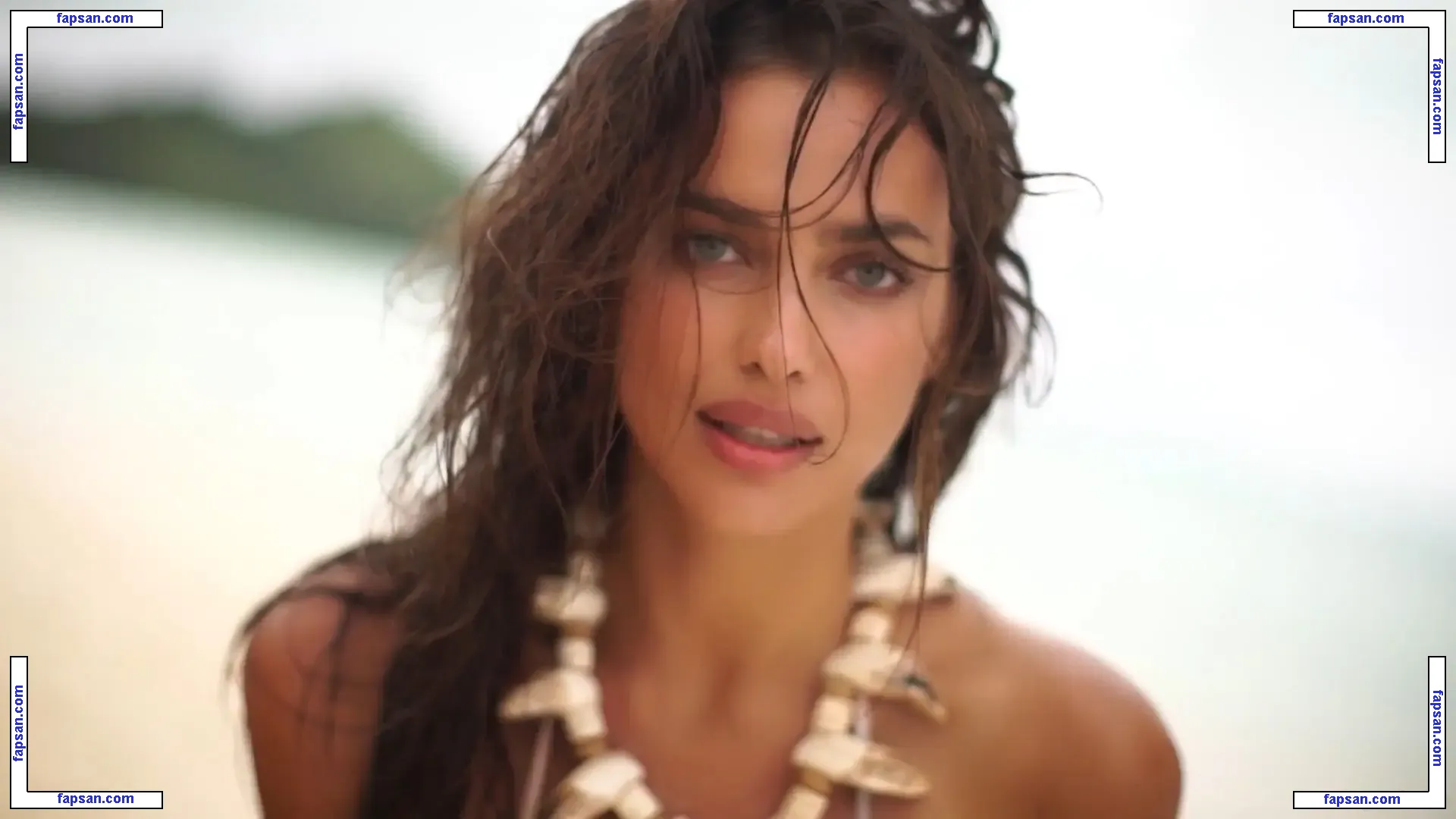 Irina Shayk nude photo #0913 from OnlyFans