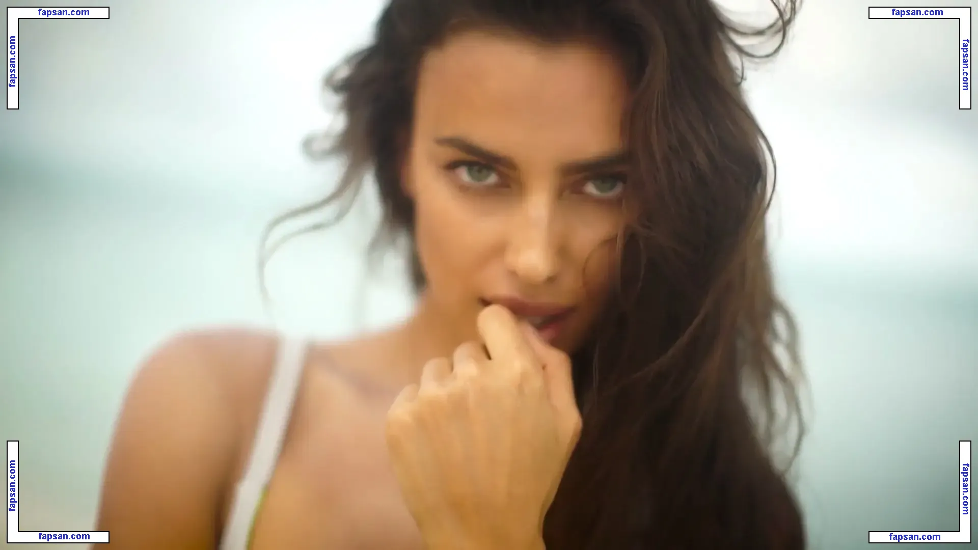 Irina Shayk nude photo #0920 from OnlyFans