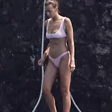 Irina Shayk nude #0192