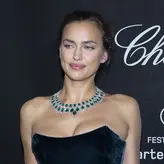 Irina Shayk nude #0266