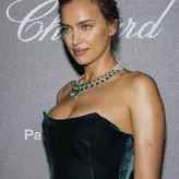 Irina Shayk nude #0268