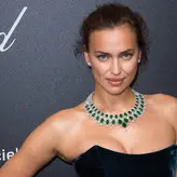Irina Shayk nude #0269