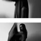 Irina Shayk nude #0393