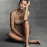 Irina Shayk nude #0493