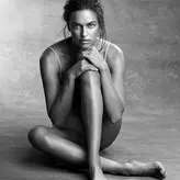 Irina Shayk nude #0494