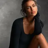 Irina Shayk nude #0503