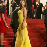 Irina Shayk nude #0606