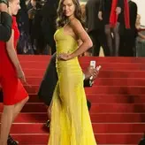 Irina Shayk nude #0608