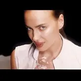 Irina Shayk nude #0630