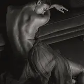 Irina Shayk nude #0706