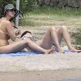 Irina Shayk nude #0748
