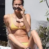 Irina Shayk nude #0781
