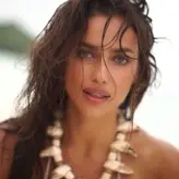 Irina Shayk nude #0913