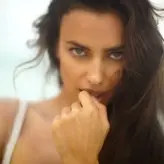 Irina Shayk nude #0920