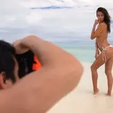 Irina Shayk nude #0975