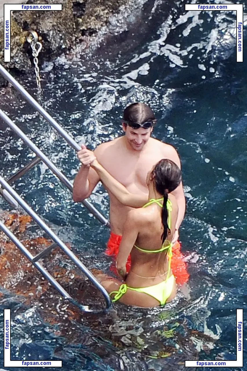 Irina Shayk nude photo #1096 from OnlyFans