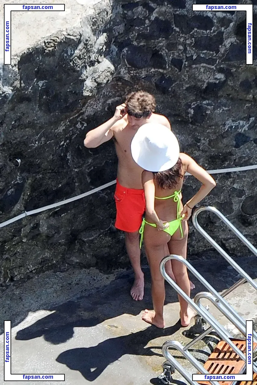 Irina Shayk nude photo #1120 from OnlyFans
