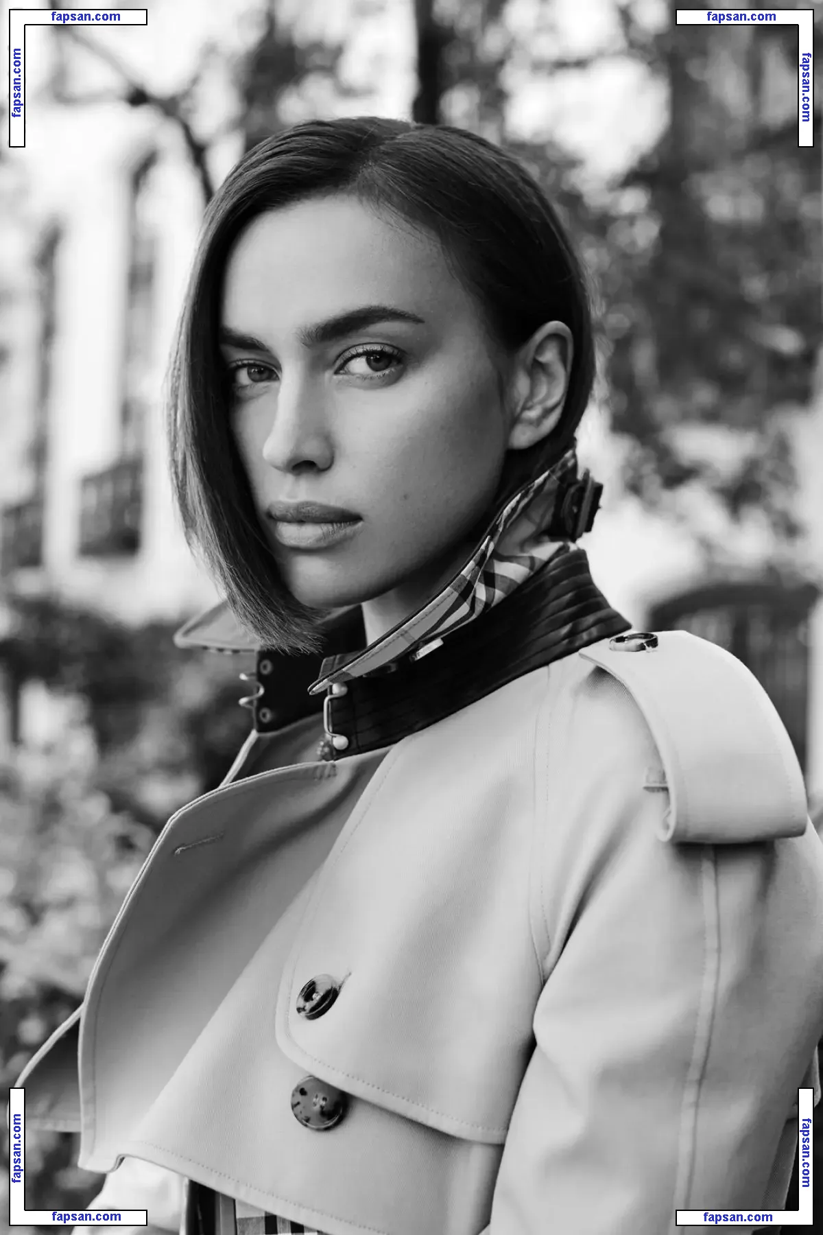Irina Shayk nude photo #1506 from OnlyFans