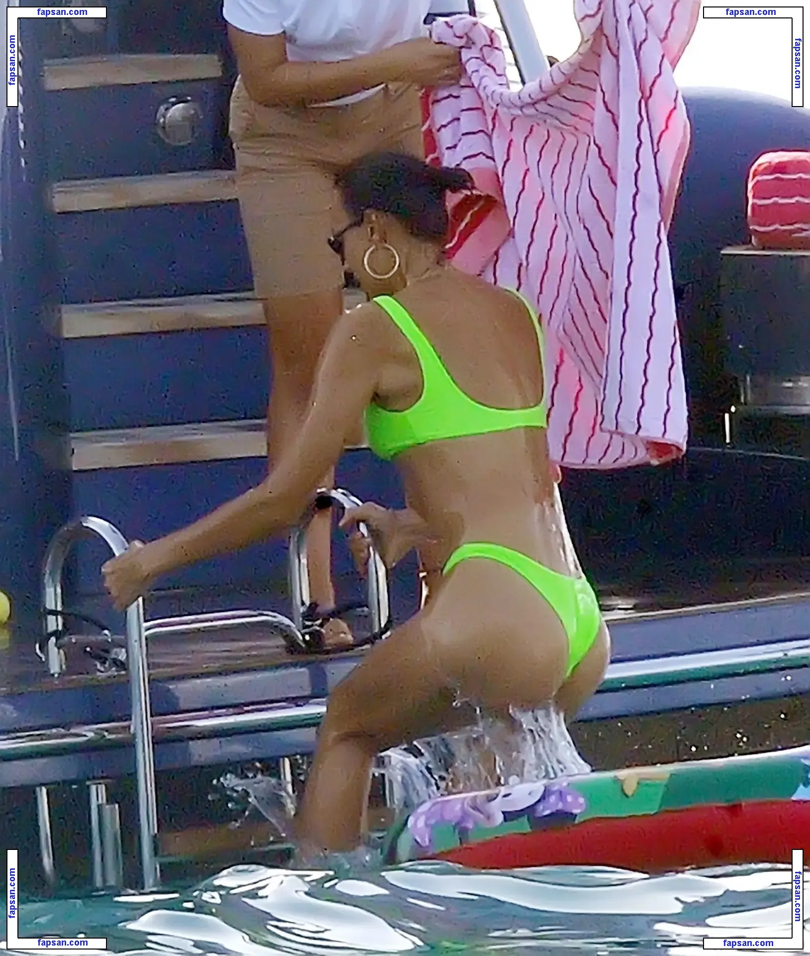 Irina Shayk nude photo #1519 from OnlyFans