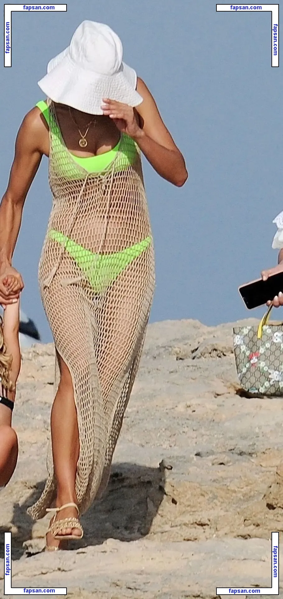 Irina Shayk nude photo #1539 from OnlyFans