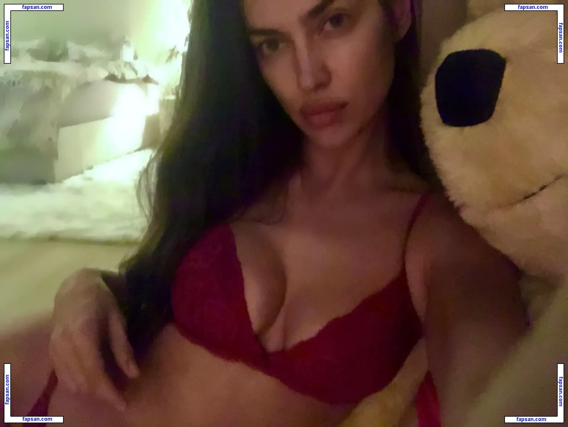 Irina Shayk nude photo #1644 from OnlyFans