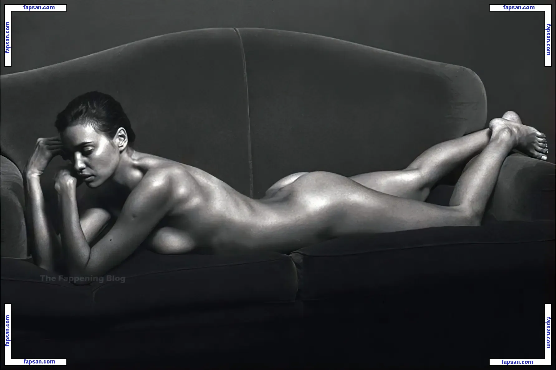 Irina Shayk nude photo #1674 from OnlyFans