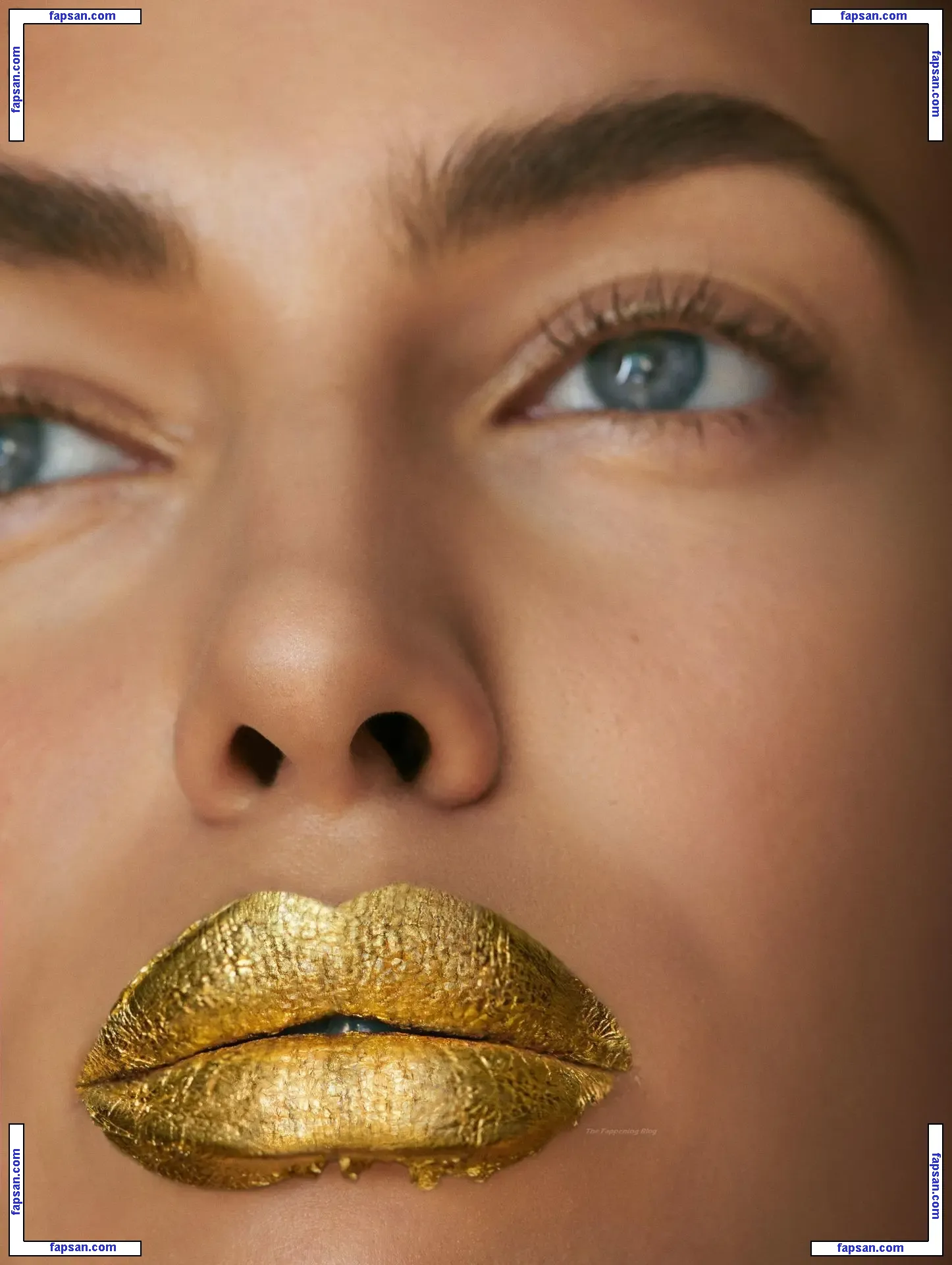 Irina Shayk nude photo #1695 from OnlyFans