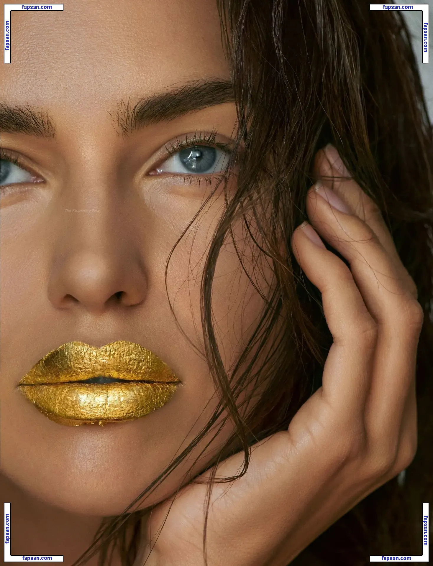 Irina Shayk nude photo #1696 from OnlyFans